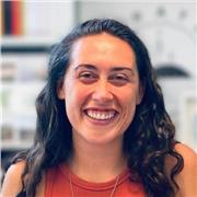 Insegnante di Italiano L2 per adulti e bambini - Siracusa e online